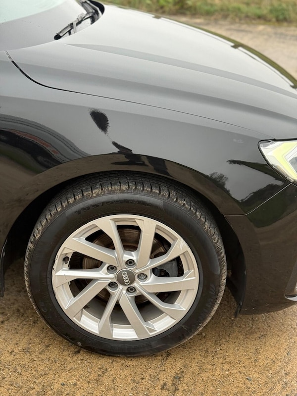 Used Audi A1 2019 for sale - 76313055: Photo 32