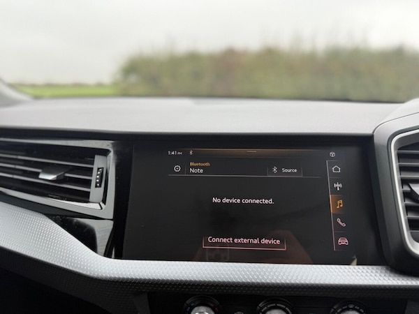 Used Audi A1 2019 for sale - 76313055: Photo 36