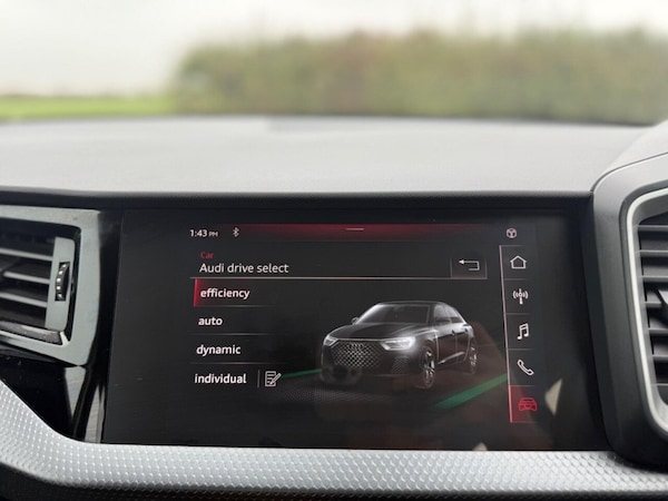 Used Audi A1 2019 for sale - 76313055: Photo 38