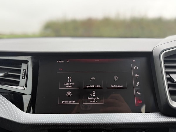Used Audi A1 2019 for sale - 76313055: Photo 39