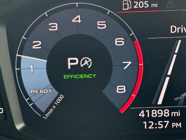 Used Audi A1 2019 for sale - 76313055: Photo 41