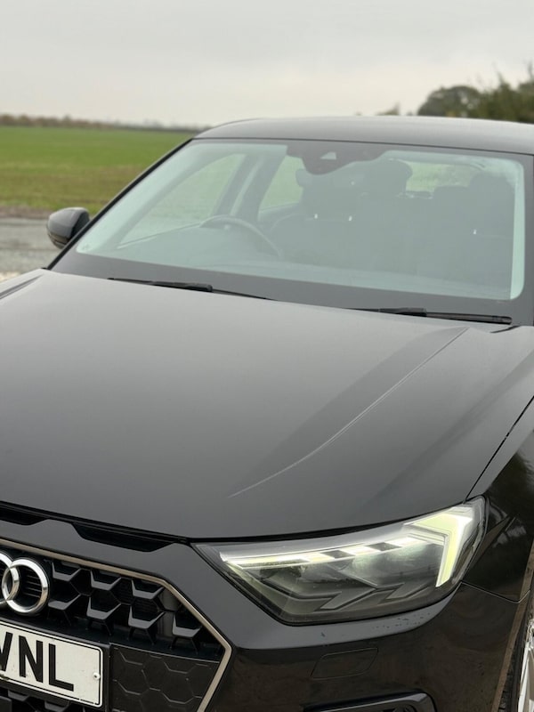 Used Audi A1 2019 for sale - 76313055: Photo 42