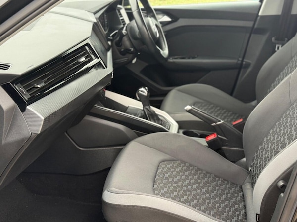 Used Audi A1 2019 for sale - 76313055: Photo 47