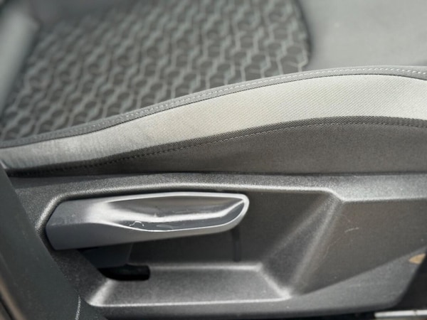 Used Audi A1 2019 for sale - 76313055: Photo 50