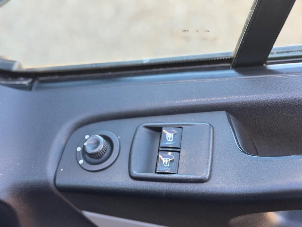 Used Renault Trafic 2017 for sale - 76202870: Photo 27