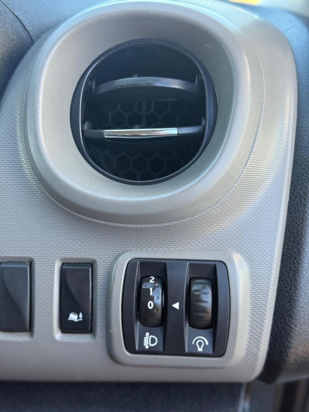 Used Renault Trafic 2017 for sale - 76202870: Photo 29