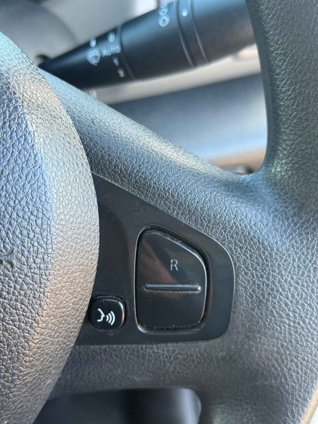 Used Renault Trafic 2017 for sale - 76202870: Photo 31