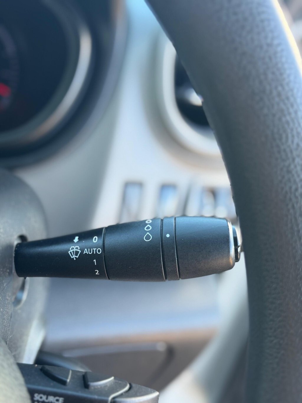 Used Renault Trafic 2017 for sale - 76202870: Photo 33