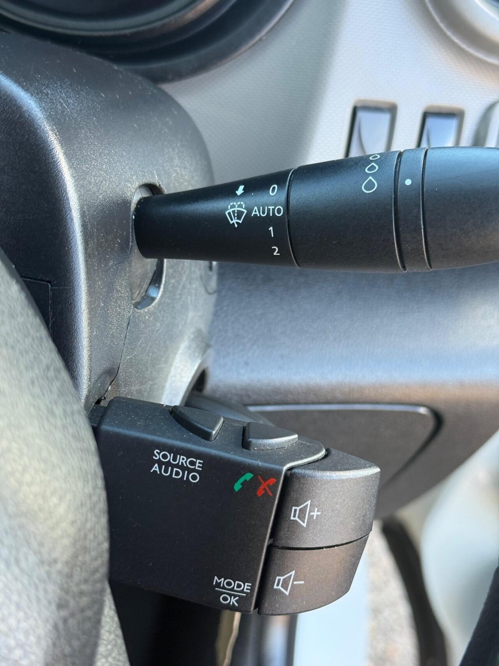 Used Renault Trafic 2017 for sale - 76202870: Photo 35