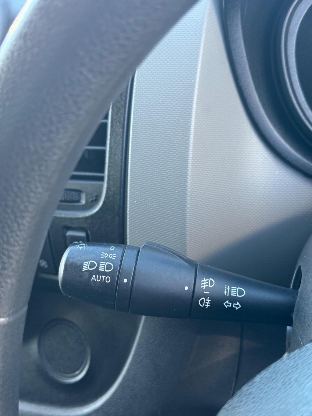 Used Renault Trafic 2017 for sale - 76202870: Photo 37