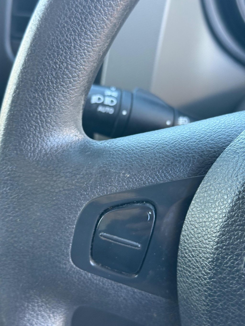 Used Renault Trafic 2017 for sale - 76202870: Photo 39