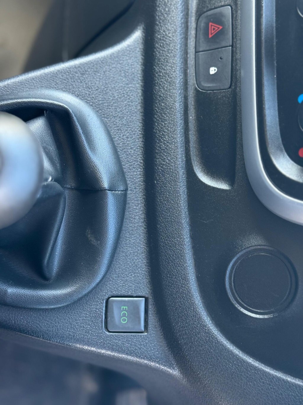 Used Renault Trafic 2017 for sale - 76202870: Photo 40