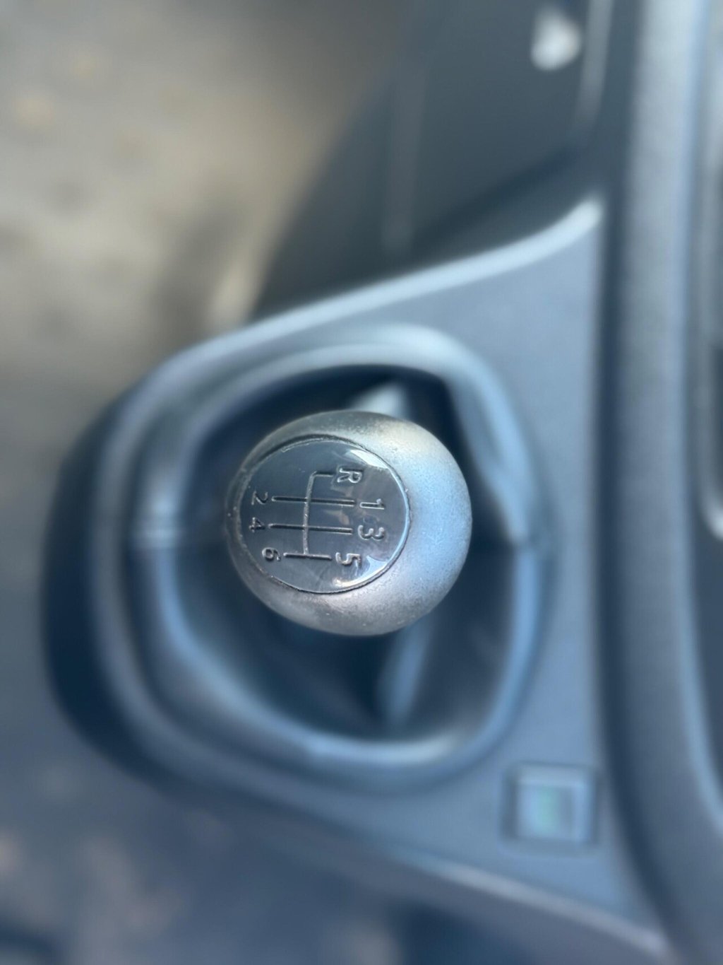 Used Renault Trafic 2017 for sale - 76202870: Photo 41