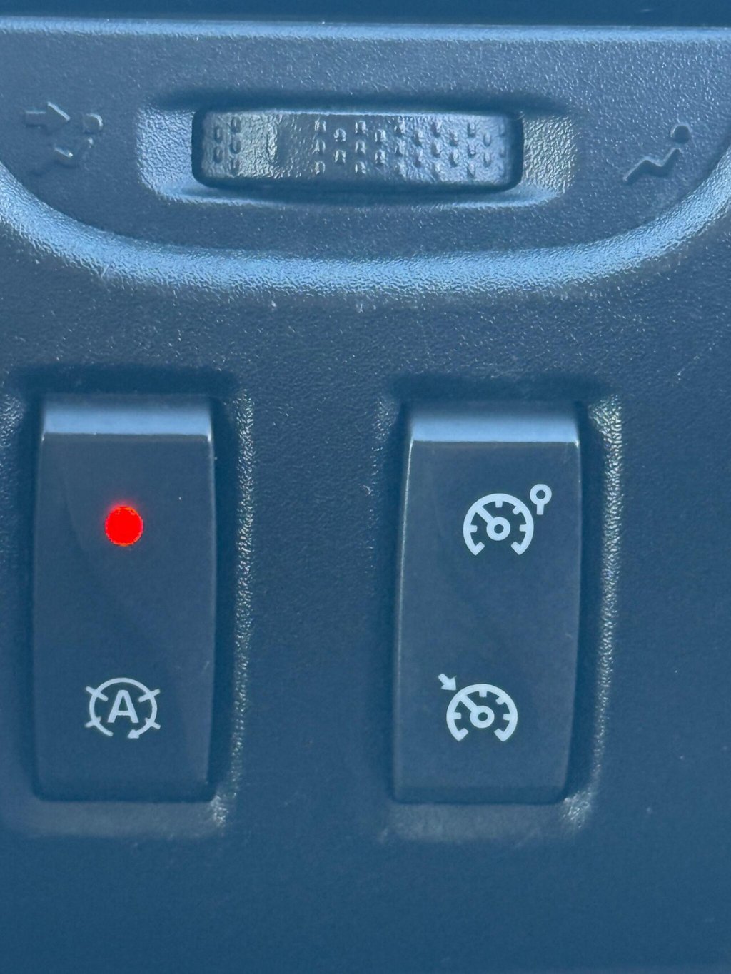 Used Renault Trafic 2017 for sale - 76202870: Photo 42