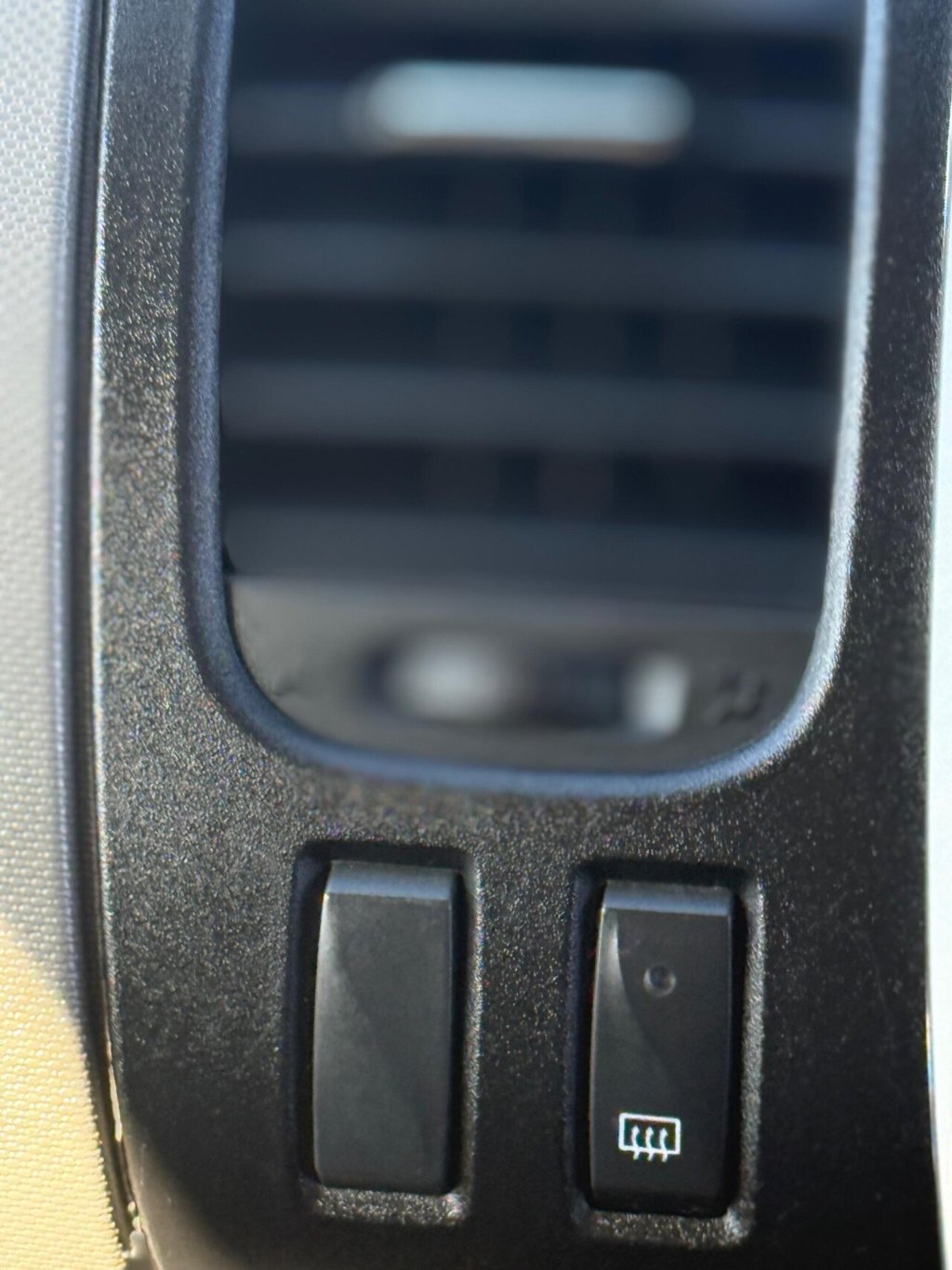 Used Renault Trafic 2017 for sale - 76202870: Photo 43