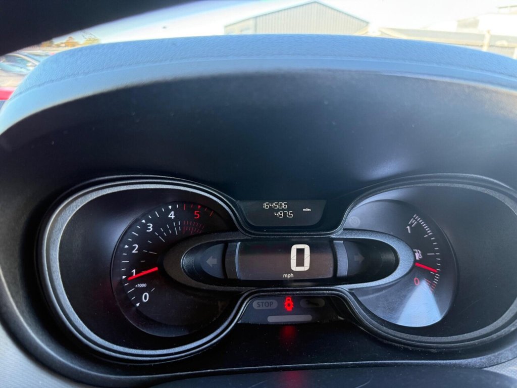 Used Renault Trafic 2017 for sale - 76202870: Photo 50