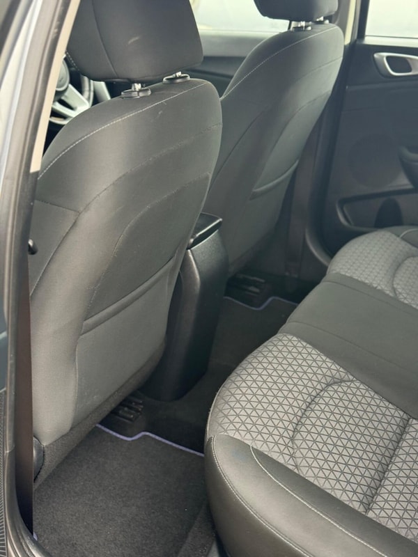 Used Kia Ceed 2018 for sale - 75682619: Photo 19
