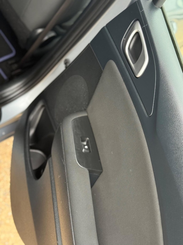 Used Kia Ceed 2018 for sale - 75682619: Photo 22