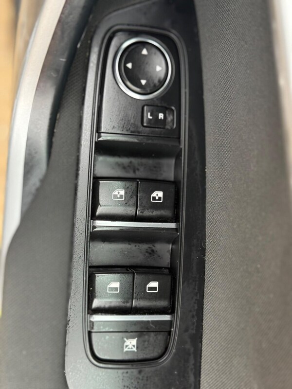 Used Kia Ceed 2018 for sale - 75682619: Photo 25