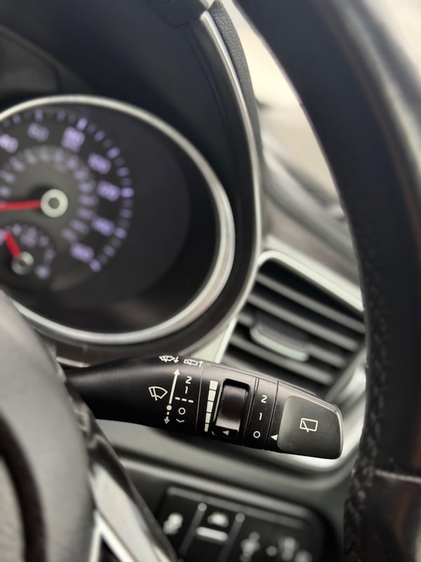 Used Kia Ceed 2018 for sale - 75682619: Photo 27