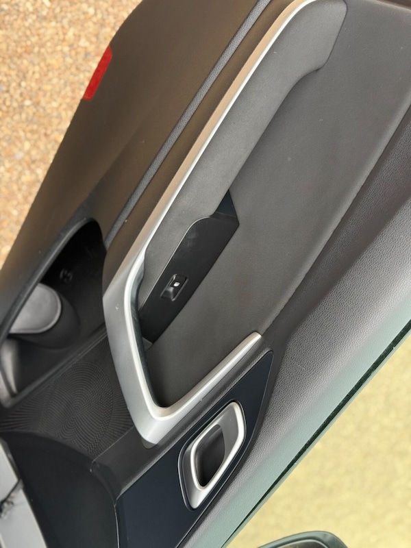 Used Kia Ceed 2018 for sale - 75682619: Photo 35