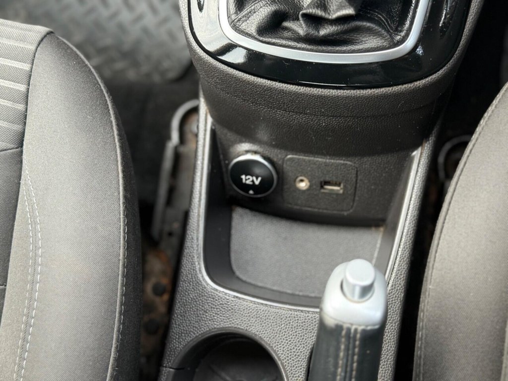 Used Ford Fiesta 2015 for sale - 76147657: Photo 10