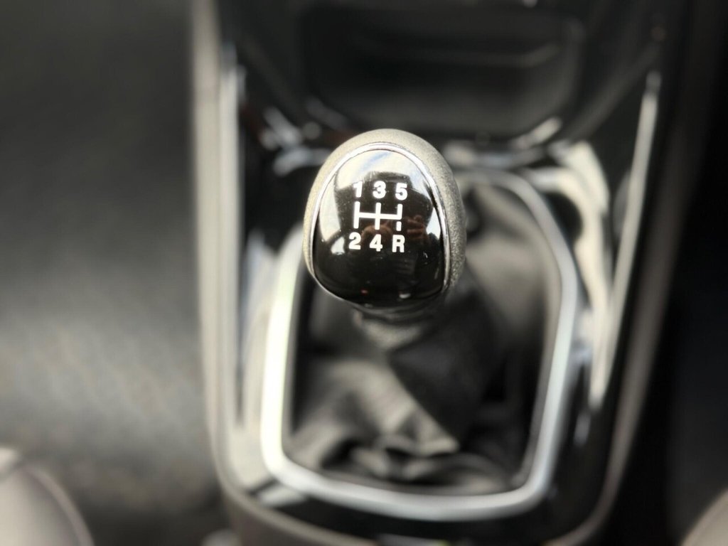 Used Ford Fiesta 2015 for sale - 76147657: Photo 11