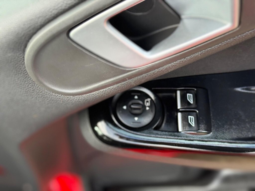 Used Ford Fiesta 2015 for sale - 76147657: Photo 23