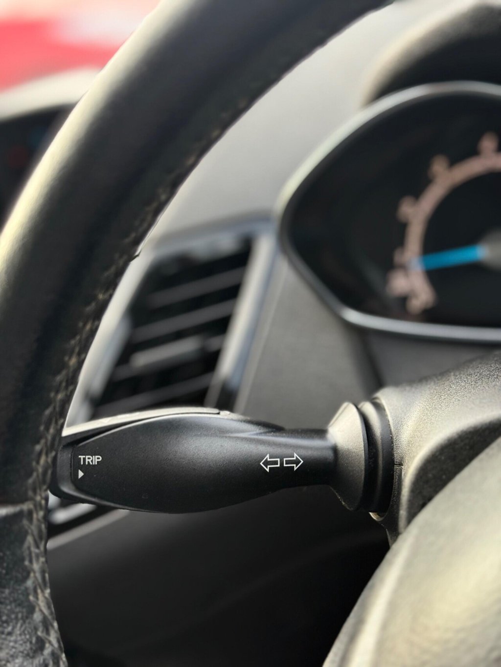 Used Ford Fiesta 2015 for sale - 76147657: Photo 41