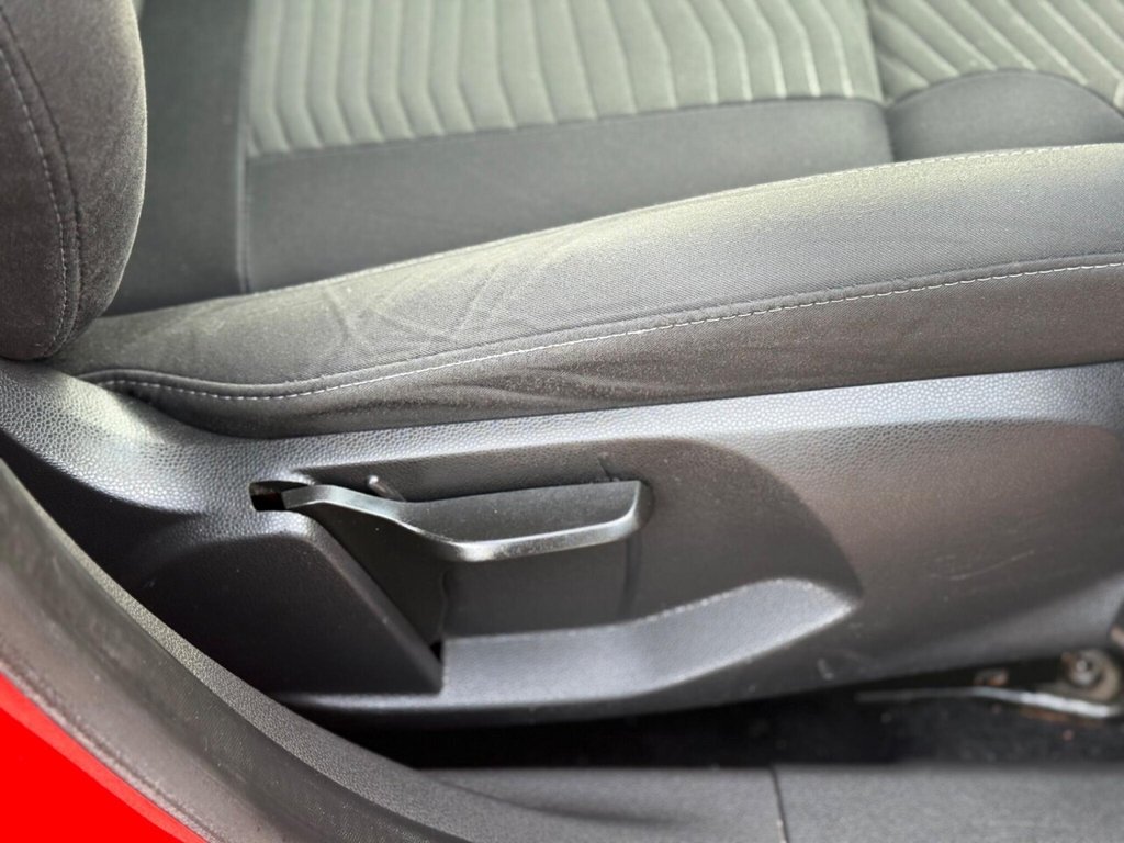 Used Ford Fiesta 2015 for sale - 76147657: Photo 44