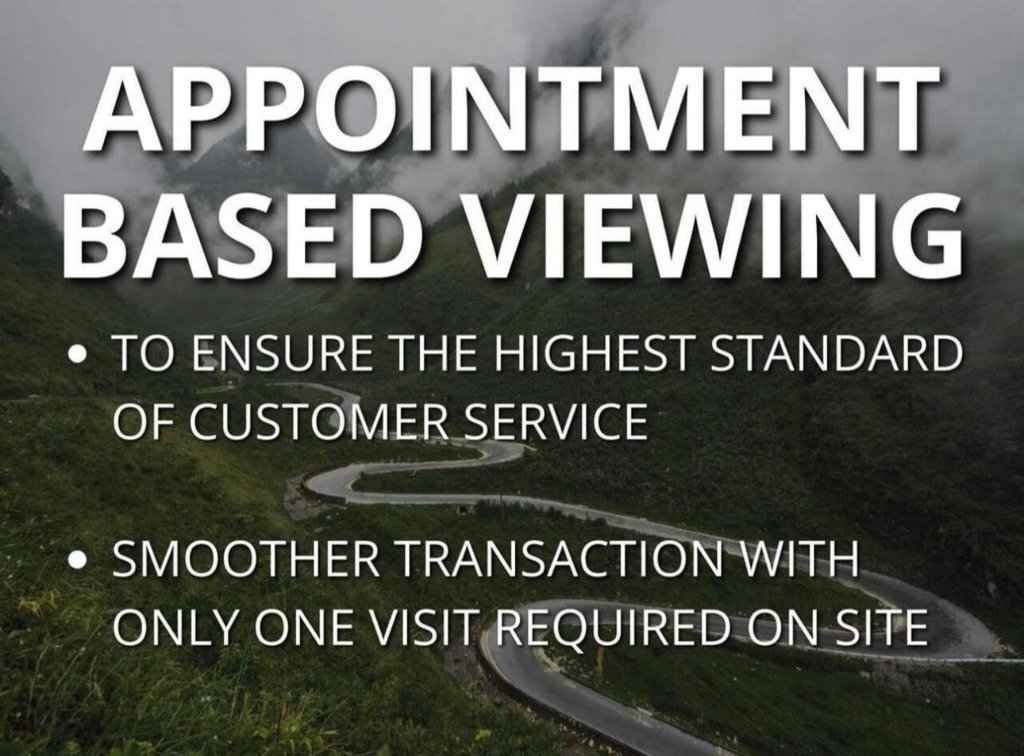 Used Ford Fiesta 2015 for sale - 76147657: Photo 50