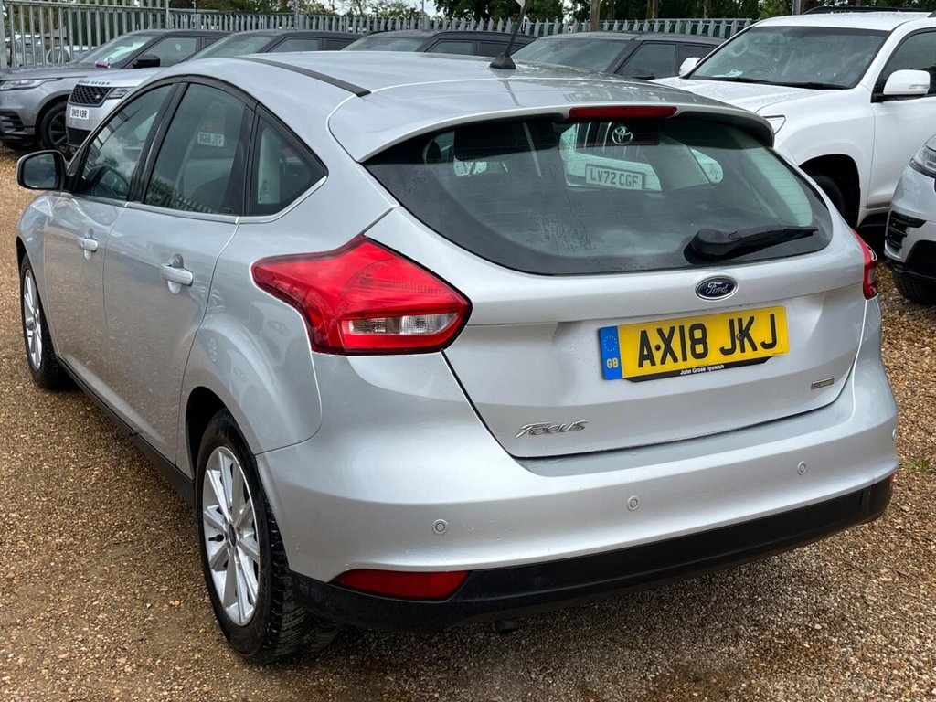 Vehicle 38