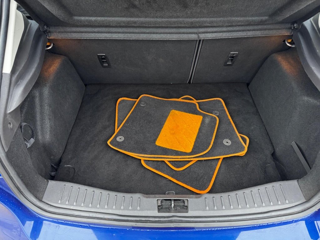 Used Ford Focus 2015 for sale - 77480163: Photo 41