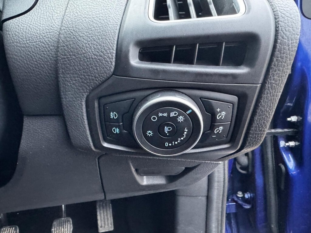 Used Ford Focus 2015 for sale - 77480163: Photo 50