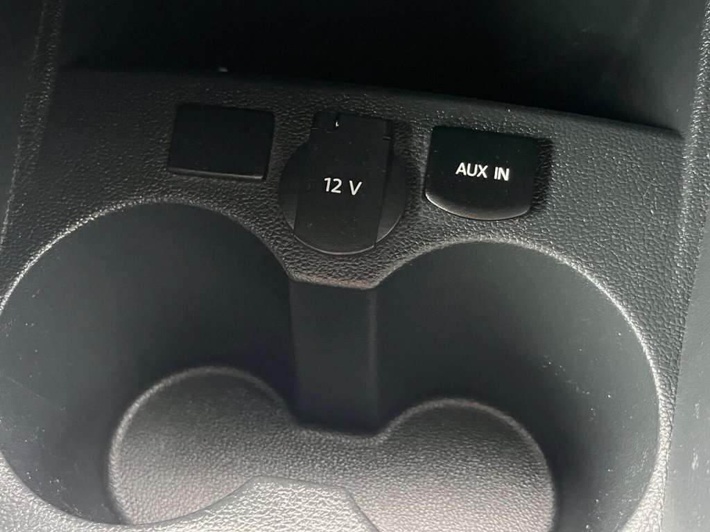 Used Volkswagen Polo 2013 for sale - 77627450: Photo 28