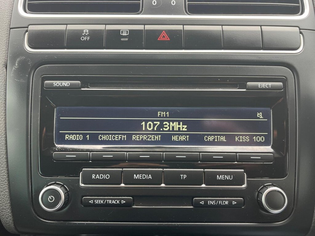 Used Volkswagen Polo 2013 for sale - 77627450: Photo 30