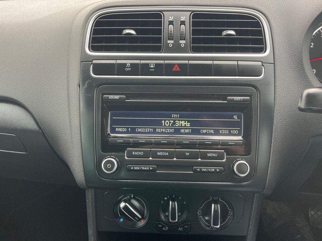 Used Volkswagen Polo 2013 for sale - 77627450: Photo 31