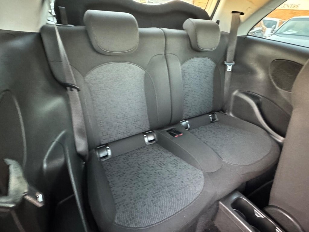 Used Vauxhall ADAM 2016 for sale - 76632249: Photo 29