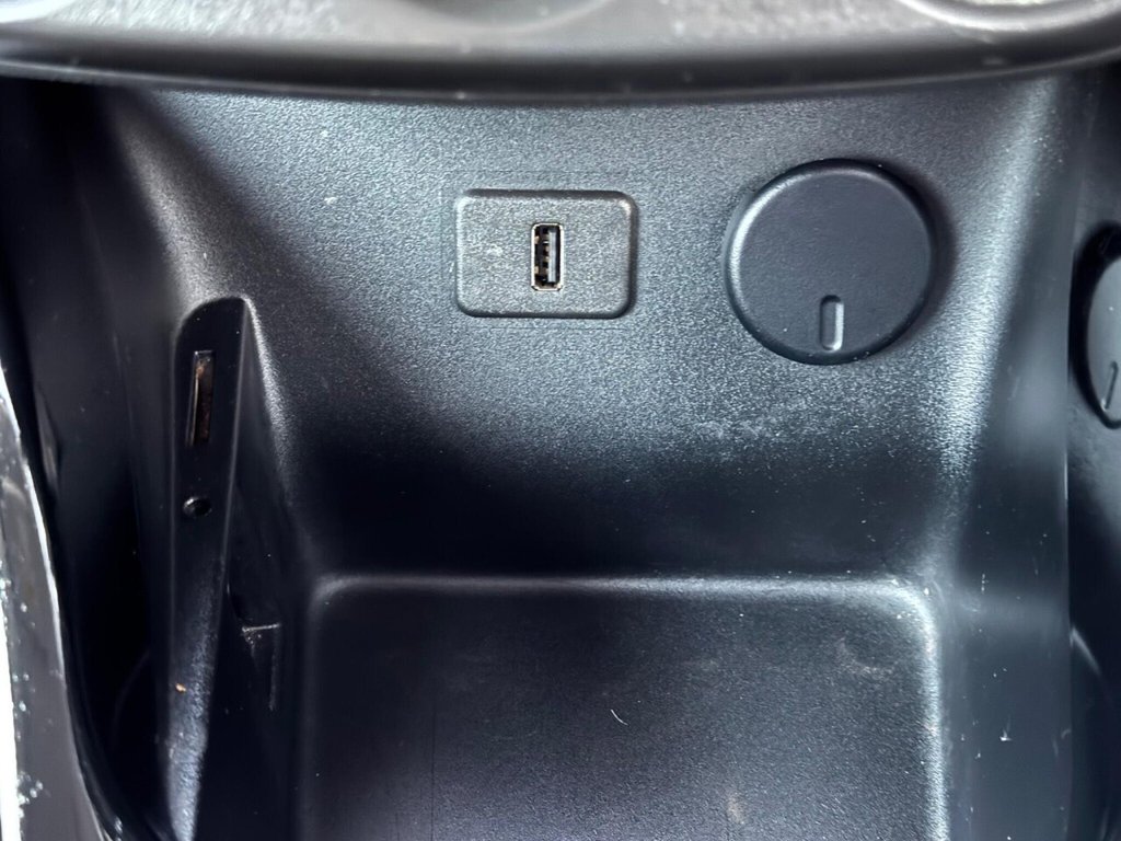 Used Vauxhall ADAM 2016 for sale - 76632249: Photo 32