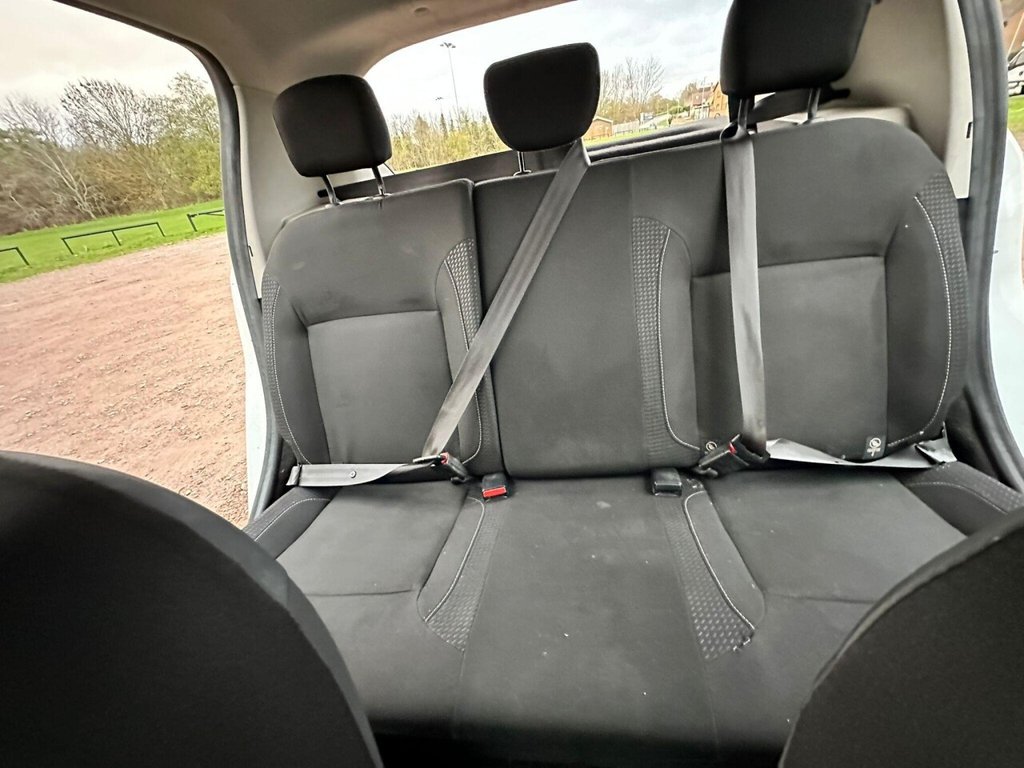 Used Dacia Sandero 2017 for sale - 76768709: Photo 19