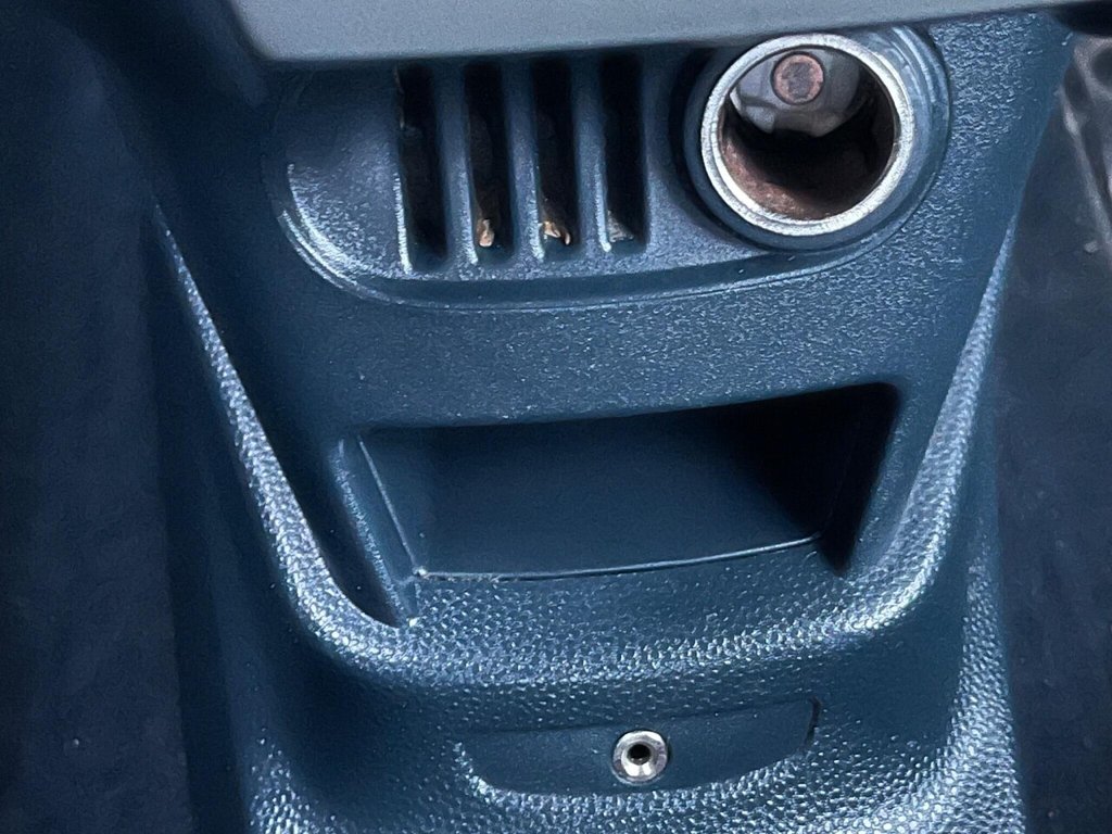 Used Ford Ka 2014 for sale - 76470370: Photo 13