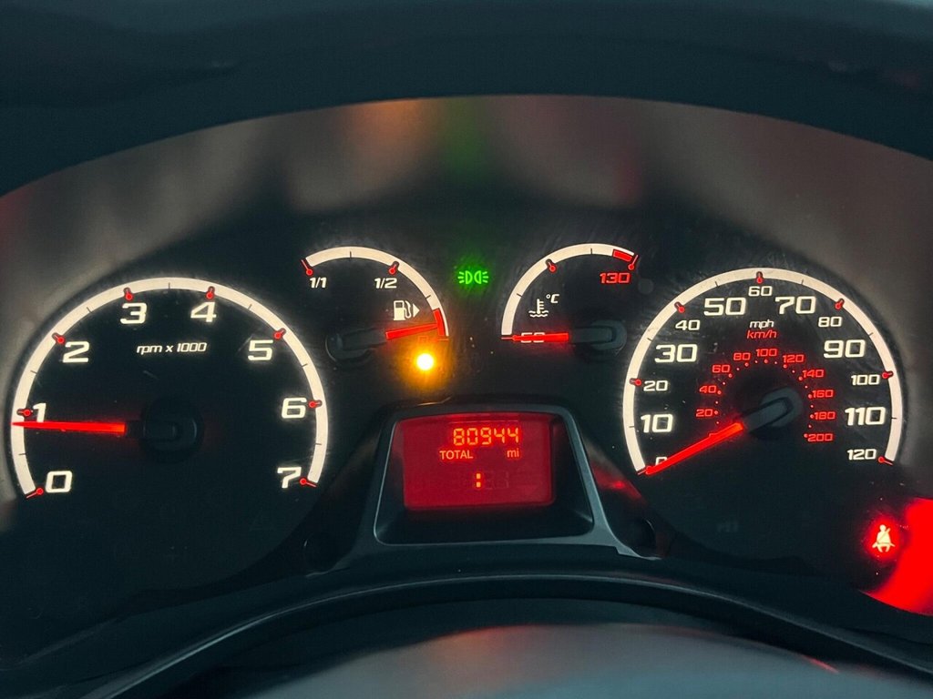 Used Ford Ka 2014 for sale - 76470370: Photo 15