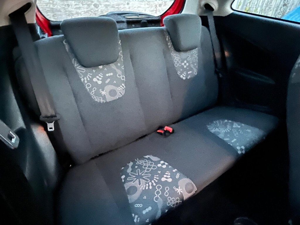 Used Ford Ka 2014 for sale - 76470370: Photo 9