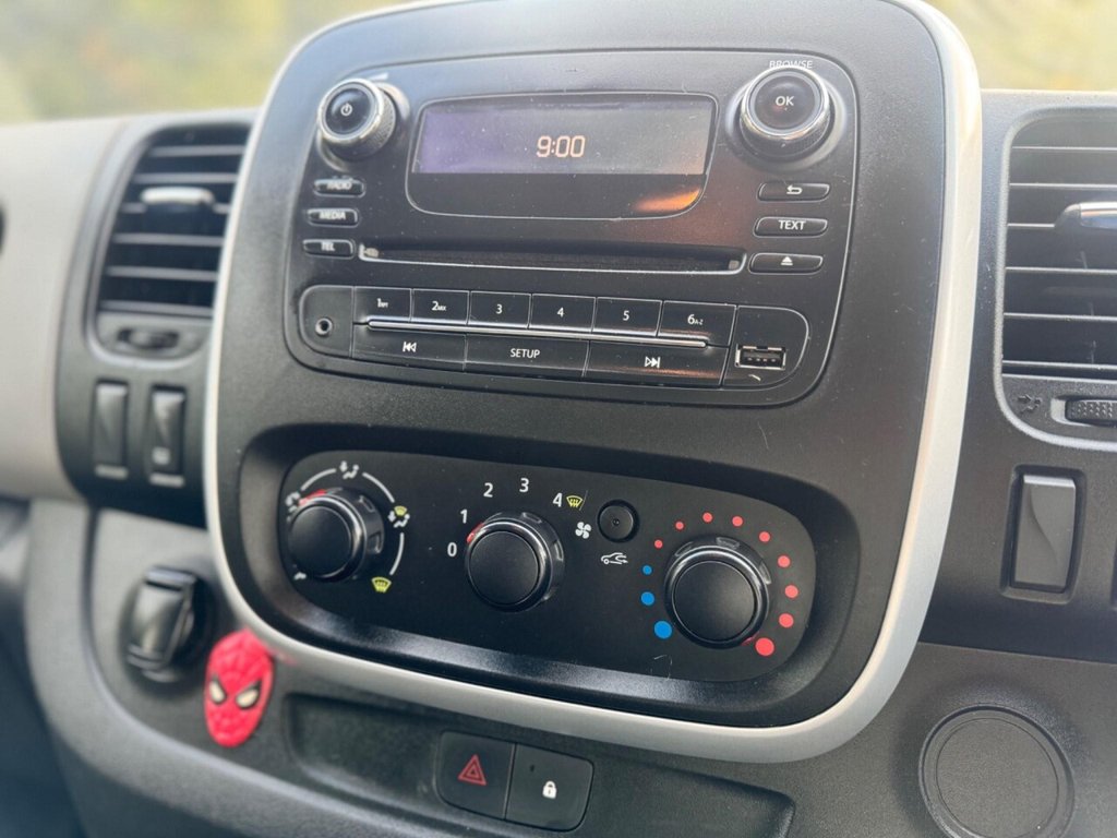 Vehicle 37