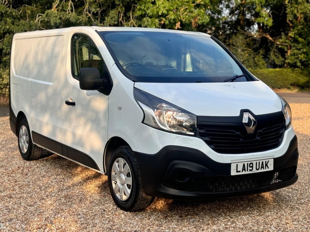 Vehicle 45