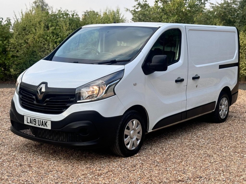 Vehicle 49