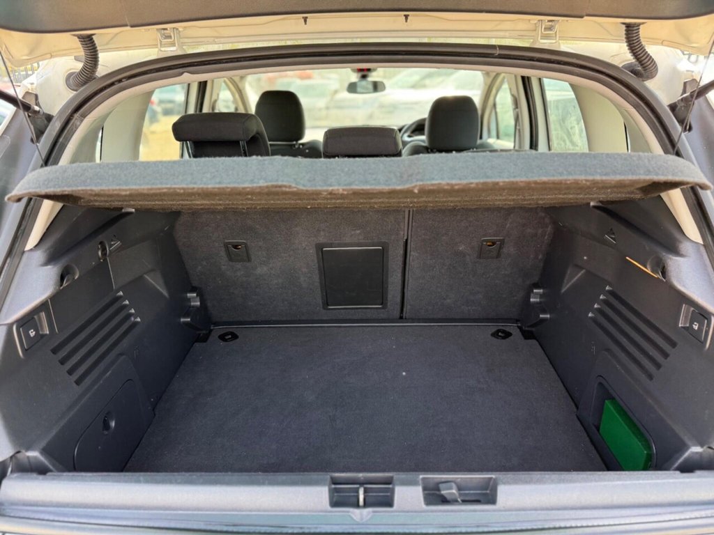 Vehicle 37