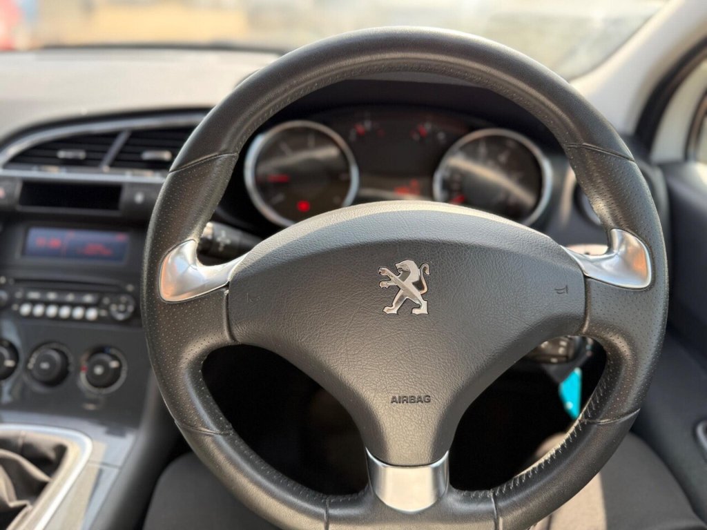 Vehicle 39