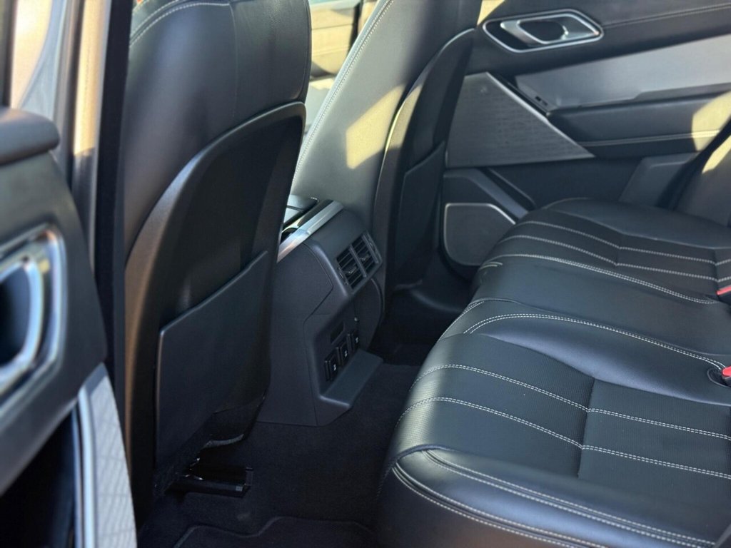 Used Land Rover Range Rover Velar 2018 for sale - 76760706: Photo 44