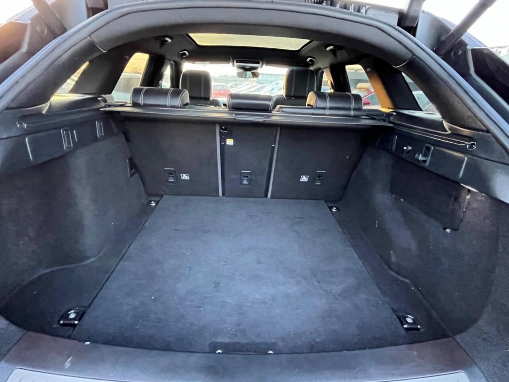 Used Land Rover Range Rover Velar 2018 for sale - 76760706: Photo 50